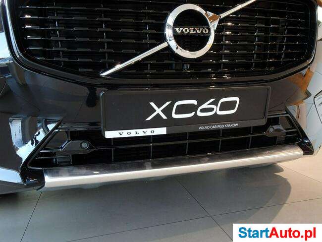 Volvo Pozostałe
