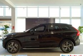 Volvo Pozostałe