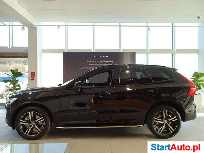 Volvo Pozostałe