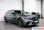 Mercedes-Benz Pozostałe