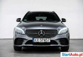 Mercedes-Benz Pozostałe