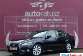 Lexus Pozostałe