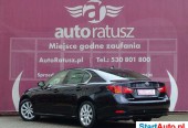 Lexus Pozostałe