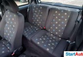 Volkswagen Lupo