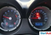 Volkswagen Lupo
