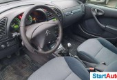 Citroen Xsara
