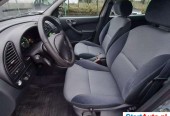 Citroen Xsara