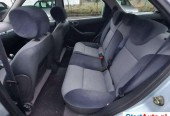 Citroen Xsara