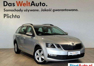 60523ae85f2144ec822ca3808