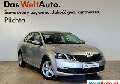 60523affad1a749aa48998882