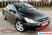 Peugeot 307 CC