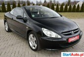 Peugeot 307 CC
