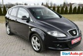Seat Altea XL