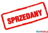 BMW Pozostałe