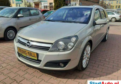 605255a41b79e83f916259a8a