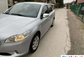 Peugeot 301