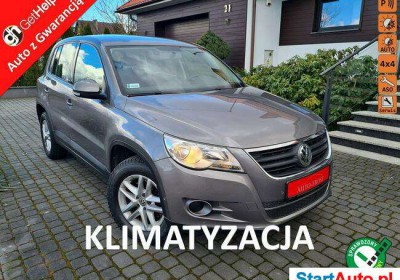 60527259d173aef3ce7f82575