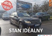 Mercedes-Benz Pozostałe