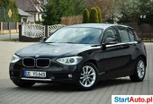 BMW Pozostałe