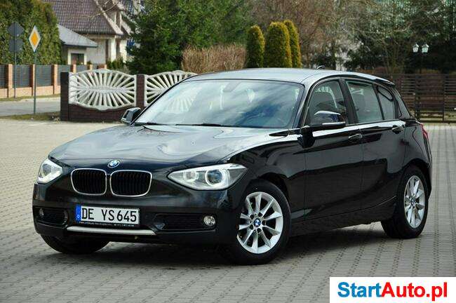 BMW Pozostałe
