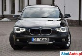BMW Pozostałe
