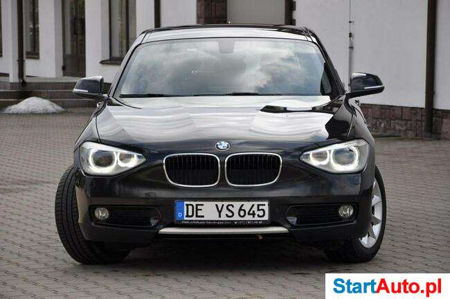 BMW Pozostałe