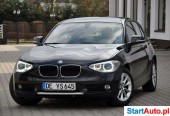 BMW Pozostałe