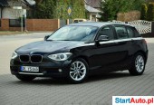 BMW Pozostałe