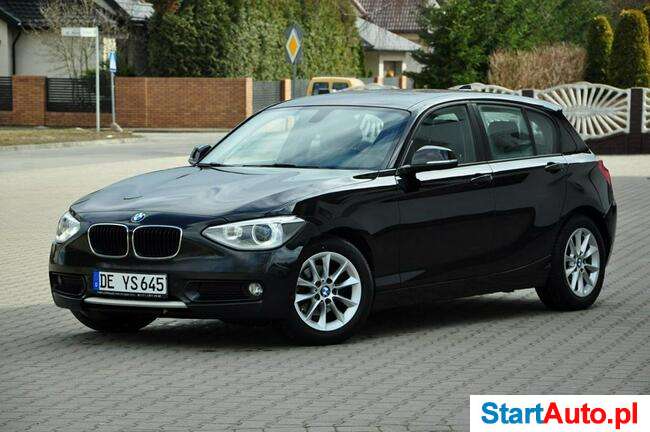BMW Pozostałe