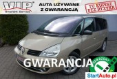 Renault Grand Espace