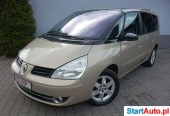 Renault Grand Espace
