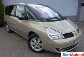 Renault Grand Espace