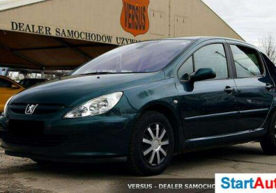 60538d30bdd3c771f855bb836