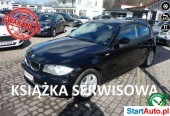 BMW Pozostałe