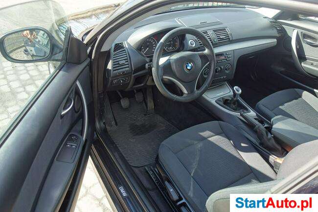BMW Pozostałe