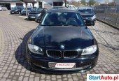 BMW Pozostałe