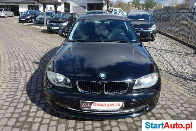 BMW Pozostałe