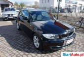 BMW Pozostałe