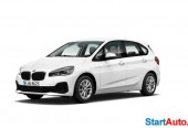 BMW Pozostałe