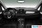 BMW Pozostałe