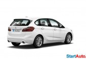 BMW Pozostałe