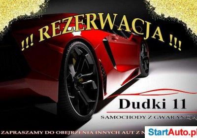 60538da521dd2fd2b4616f48e