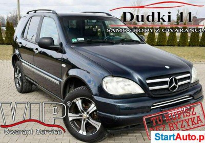 60538ddb32c0fc2a7bcf0a03b