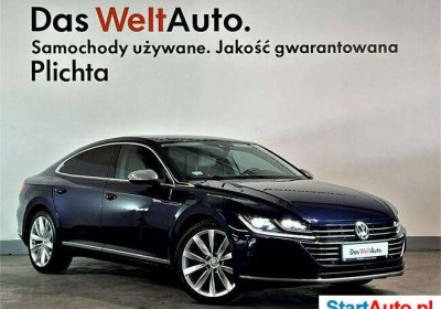 60538ff849cf7d4176aca516a