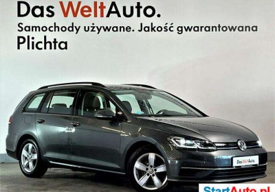 6053900e871fbc5e617cbfc6c