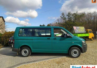 6053a7f078cb1aa58cb0e8f25