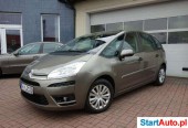 Citroen Pozostałe