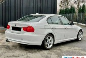BMW Pozostałe