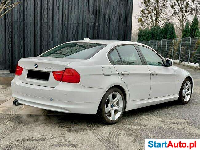 BMW Pozostałe
