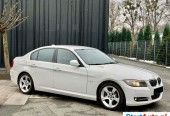 BMW Pozostałe